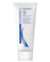 PREMIER PROFESSIONAL HIDRA FLASH CREMA IDRATANTE 200 ML.