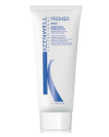 PREMIER PROFESSIONAL MASCHERA HIDRO ACTIVA REIDRATANTE 200 ML.