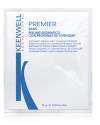 PREMIER PROFESSIONAL MASCHERA PEELING ENZIMATICO BUSTA 10 GR SCAT 12 BUSTE