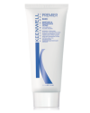 PREMIER PROFESSIONAL MASCHERA REAFIRMANTE ANTI RUGHE 200 ML.