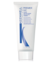 PREMIER PROFESSIONAL PEELING SUAVE DELICATO PELLI SENSIBILI 200 ML.