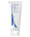 PREMIER PROFESSIONAL SCRUB PEELING FORTE PER TUTTI I TIPI DI PELLE 200 ML.