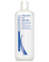 PREMIER PROFESSIONAL TONICO PELLI MISTE GRASSE 1000 ML.