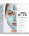 Peel_off_Mask_D_K4719001