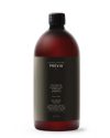 extra-life-purifying-shampoo 1000