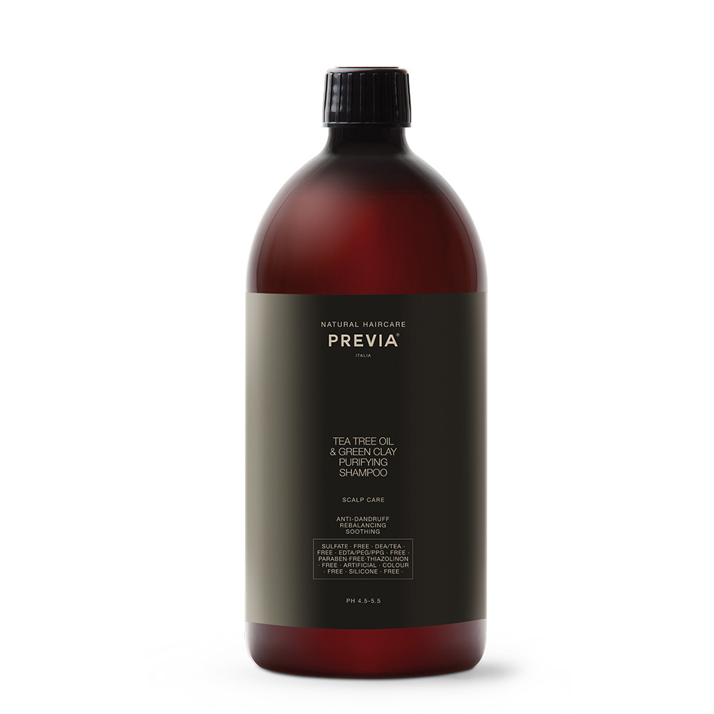 extra-life-purifying-shampoo 1000