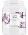 gardenia scrub grande