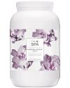 gardenia soak grande