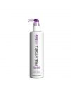 paul mitchell – extra body daily boost 250 ml