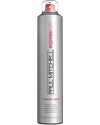 paul mitchell – hold me tight 300 ml