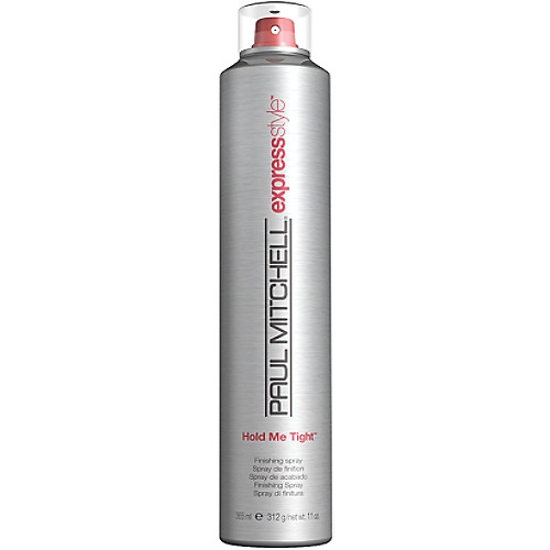 paul mitchell – hold me tight 300 ml