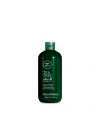 paul mitchell – shampoo tea tree special 300 ml
