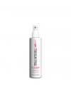 paul mitchell – soft sculpting spray gel