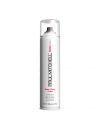 paul mitchell – super clean extra