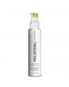 paul mitchell – super skinny relaxing balm