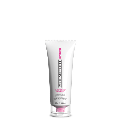 paul mitchell – super strong Treatment 200 ml