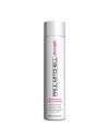paul mitchell – super strong cond