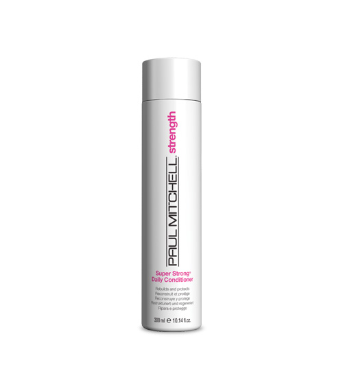 paul mitchell – super strong cond