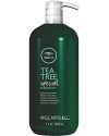 paul mitchell – tea tre shampoo 1000 ml