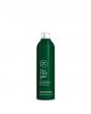 paul mitchell – tea tree shave gel