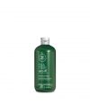 paul mitchell – tea tree special cond