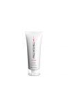 paul mitchell – the cream