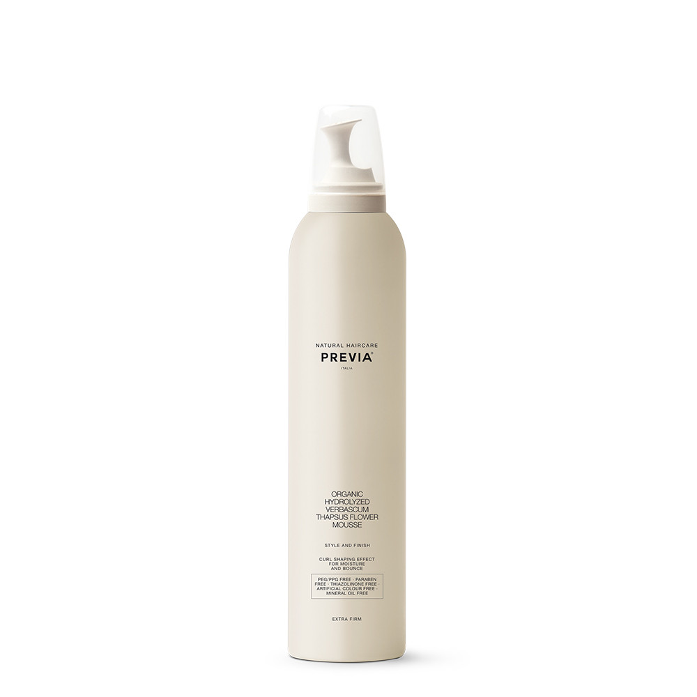 style-finish-extra-strong-mousse-300-ml