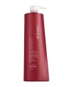 JOCO COLOR ENDURE SHAMPOO 1000 ML