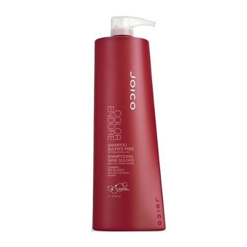 JOCO COLOR ENDURE SHAMPOO 1000 ML