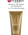 JOICO K PAK RECONSTRUCTOR 150 ML