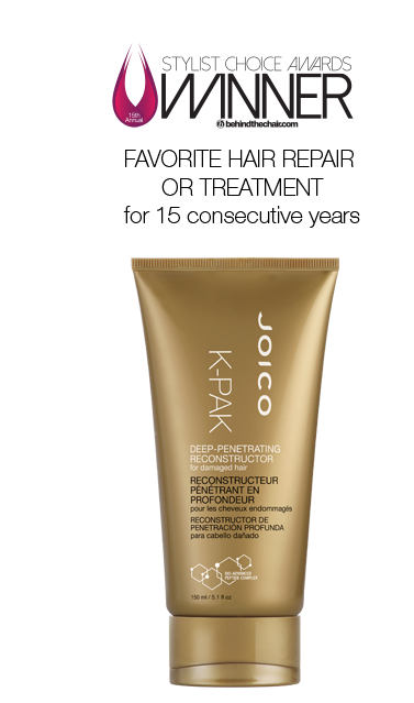 JOICO K PAK RECONSTRUCTOR 150 ML