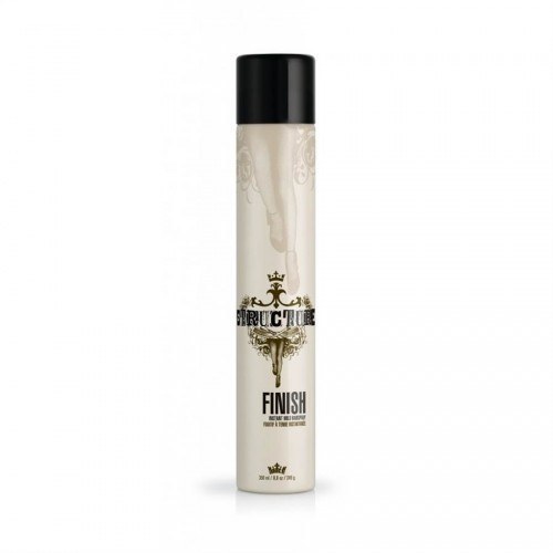 Joico_Structure_Finish_350ml