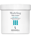 MODELING PROFESSIONAL CORPO ACTVEFIT CREMA MODELLANTE 1000 ML.