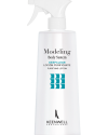 MODELING PROFESSIONAL CORPO DEEPCLEAN LOZIONE PURIFICANTE 500 ML.