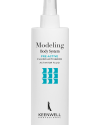 MODELING PROFESSIONAL CORPO PRE ACTIVE FLUIDO ACTIVATOR 300 ML.