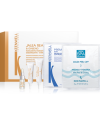 PACK MONO PROFESSIONAL AZIONE URTO JALEA REAL & GINSENG SUPER IDRATANTE PELLI MATURE