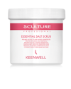 SCULTURE PROFESSIONAL ESSENTIAL SALT SCRUB SALI MARINI 500 GR.