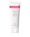 SCULTURE PROFESSIONAL GEL ACTIVO DETOX DRENANTE E DETOSSINANTE 125 ML.