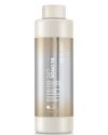 joico-blonde-life-brightening-conditioner-u-pump-1000-ml