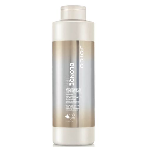 joico-blonde-life-brightening-conditioner-u-pump-1000-ml