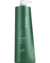 joico body luxe conditioner 1000ml