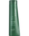 joico body luxe conditioner 300ml