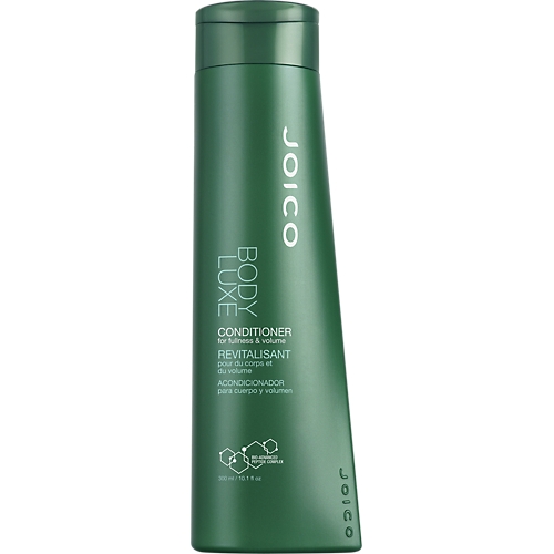 joico body luxe conditioner 300ml