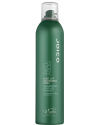 joico body luxe root lift volumizing foam 300ml