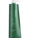 joico body luxe shampoo 1000ml