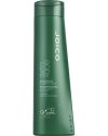 joico body luxe shampoo 300ml