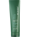 joico body luxe volumizing elixir 200ml