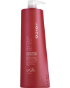 joico color endure sulfate-free conditioner 1000ml