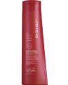 joico color endure sulfate-free conditioner 300ml