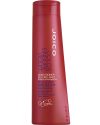 joico color endure violet sulfate-free conditioner 300ml (1)